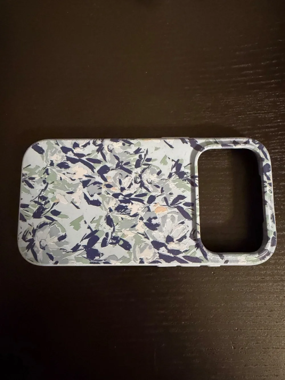 Pela iPhone 17 Pro case